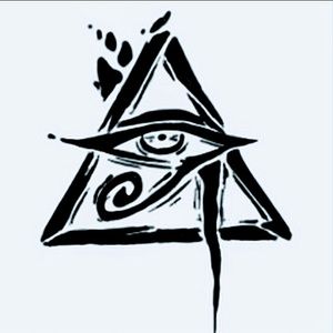 Meet your Posher, Tarence